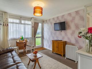 The Little House - Kessingland - 8