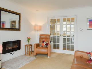 The View - Yr Olygfa - Llansantffraid Glan Conwy - 6