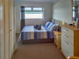 The View - Yr Olygfa - Llansantffraid Glan Conwy - 2