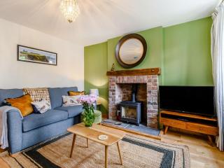 1 Chapel Terrace - Ebberston - 6