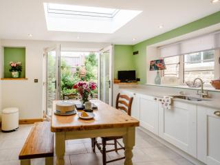 1 Chapel Terrace - Ebberston - 4