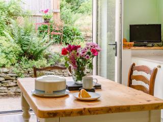 1 Chapel Terrace - Ebberston - 3