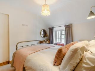 1 Chapel Terrace - Ebberston - 1
