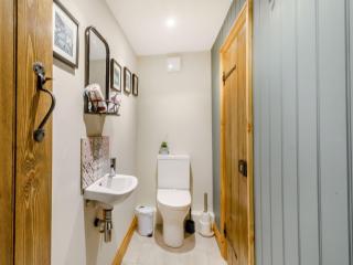 1 Chapel Terrace - 8