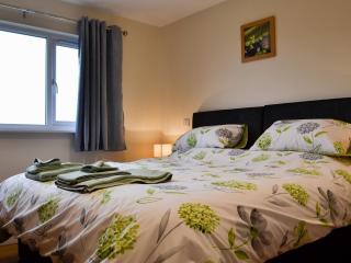 Sweet Meadow Lodge - Llandrindod Wells - 2