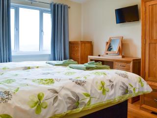 Sweet Meadow Lodge - Llandrindod Wells - 1