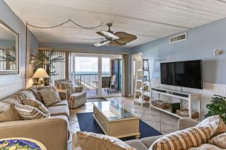 670 Amelia By The Sea - Fernandina Beach - 0