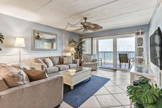 670 Amelia By The Sea - 9
