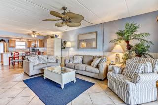 670 Amelia By The Sea - Fernandina Beach - 8