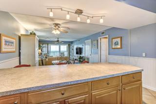 670 Amelia By The Sea - 4