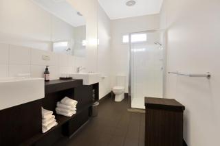 Hotel Warrnambool - 6