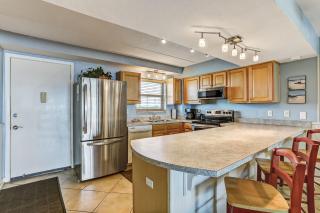 670 Amelia By The Sea - Fernandina Beach - 2