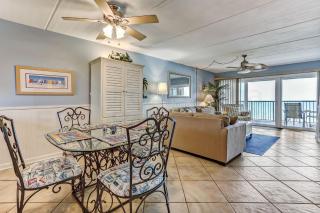 670 Amelia By The Sea - Fernandina Beach - 1