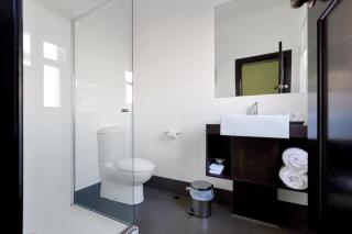 Hotel Warrnambool - 3