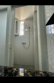 Charming Villa Retreat Your Perfect Getaway - Agadir - 9