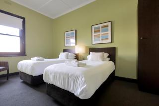 Hotel Warrnambool - Warrnambool - 4