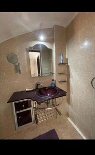 Charming Villa Retreat Your Perfect Getaway - Agadir - 7