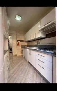 Charming Villa Retreat Your Perfect Getaway - Agadir - 6