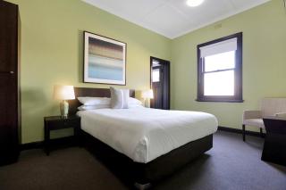 Hotel Warrnambool - 5