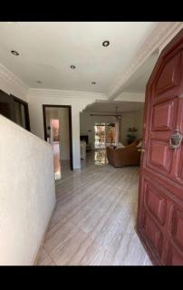 Charming Villa Retreat Your Perfect Getaway - Agadir - 2