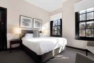Hotel Warrnambool - Warrnambool - 2