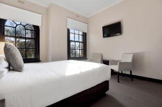Hotel Warrnambool - Warrnambool - 1