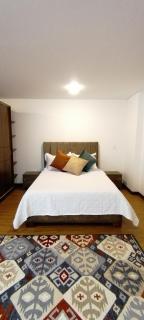 Aparta Suite Corporativo Frente Al Estadio - 0