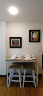 Aparta Suite Corporativo Frente Al Estadio - 7