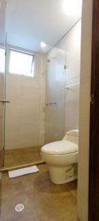 Aparta Suite Corporativo Frente Al Estadio - 2