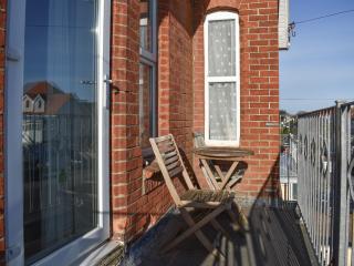 Pinecliffe Avenue - Southbourne - 9