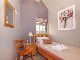 Pond View Cottage - Brantingham - 1