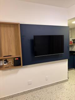 Flat Assinado e Sofisticado - Vitória - 4