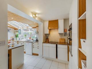 Oak Villa - Cinderford - 6