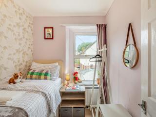Oak Villa - Cinderford - 2
