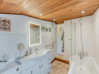 Oak Villa - Cinderford - 1