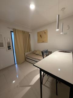 Hermoso departamento barrio norte Balcarce - 8