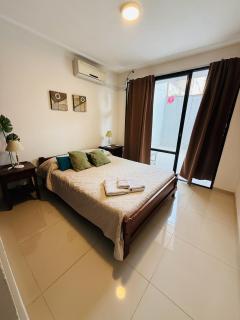 Hermoso departamento barrio norte Balcarce - 3