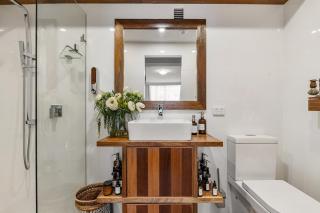 Beautiful 3 bedroom apartment in Bondi - Sidney - 9