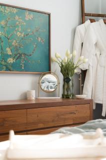 Beautiful 3 bedroom apartment in Bondi - Sidney - 8