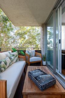 Beautiful 3 bedroom apartment in Bondi - Sidney - 6