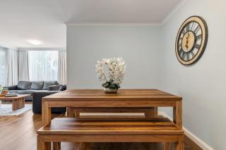 Beautiful 3 bedroom apartment in Bondi - Sidney - 5