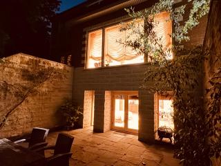 Zen House - Princeton - 9