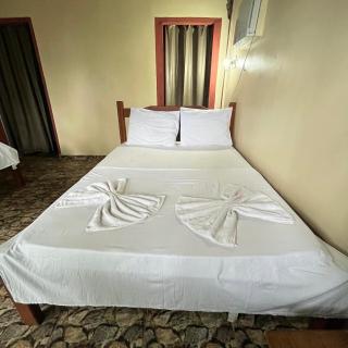 Trapiche Eco Lodge - Iranduba - 4