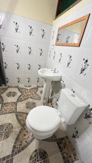 Trapiche Eco Lodge - Iranduba - 2