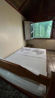 Trapiche Eco Lodge - Iranduba - 1
