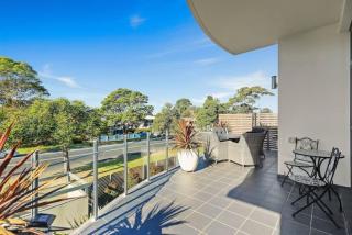 Aqua Shores 3 Bedroom - Newly renovated with Wifi, Linen, Netflix and AC - 4