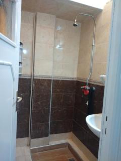 Apartment Rabat Agdal - Oulad Akkou - 3