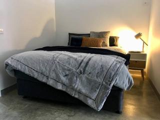 Konayuki Apartment 1 - 2