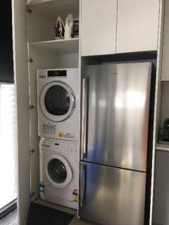 Konayuki Apartment 1 - 1