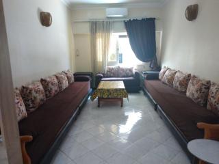 Apartment Rabat Agdal - 2